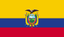 Ecuador