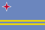 Aruba