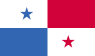 Panamá