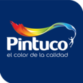 Logo Pintuco